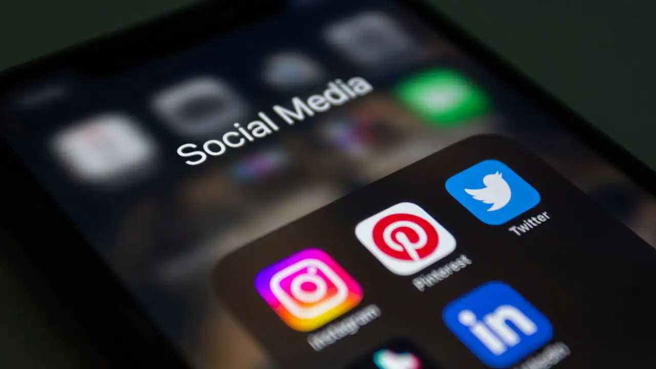 Jak rozpoznać fałszywy konkurs na Instagramie? 5 oznak scamu