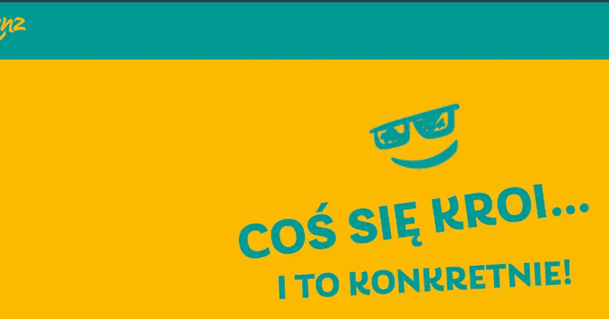 Loteria Lorenz "Zwycięski Skład" z nagrodami do 20 tys. zł