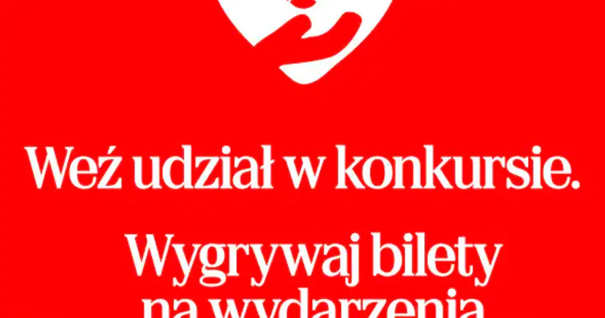 Coca-Cola i Banki Żywności zapraszają do konkursu z biletami na koncerty