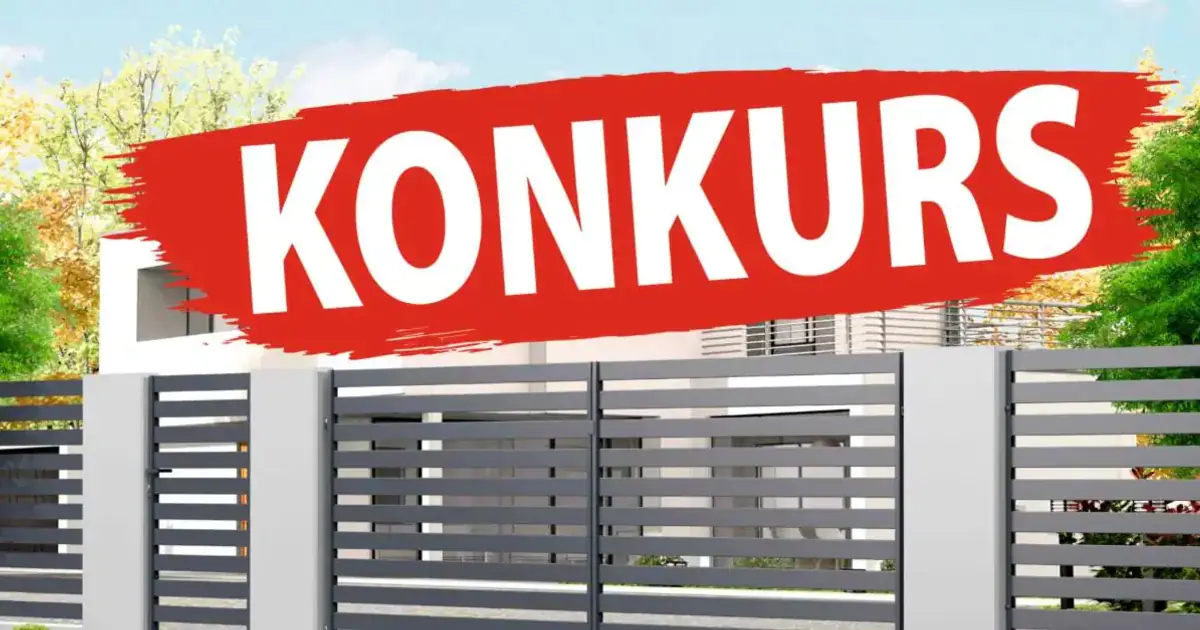 Wygraj voucher 10 000 zł na wakacje w konkursie Polbram