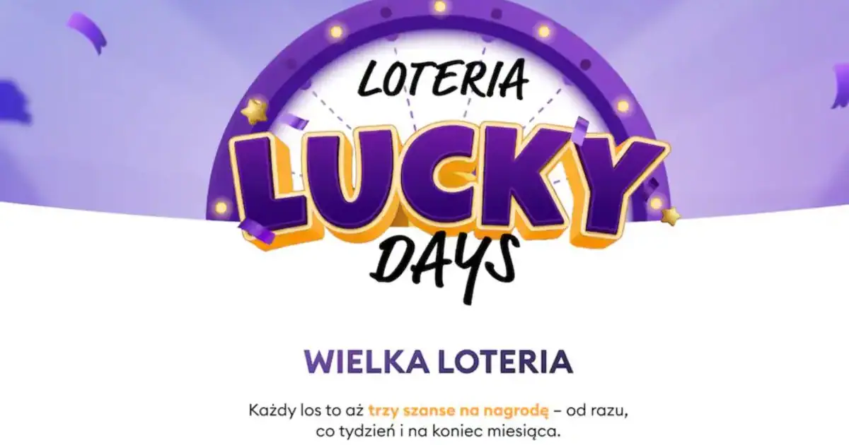 Wygraj Škodę Karoq i wakacje w akcji Sinsay do 30 września
