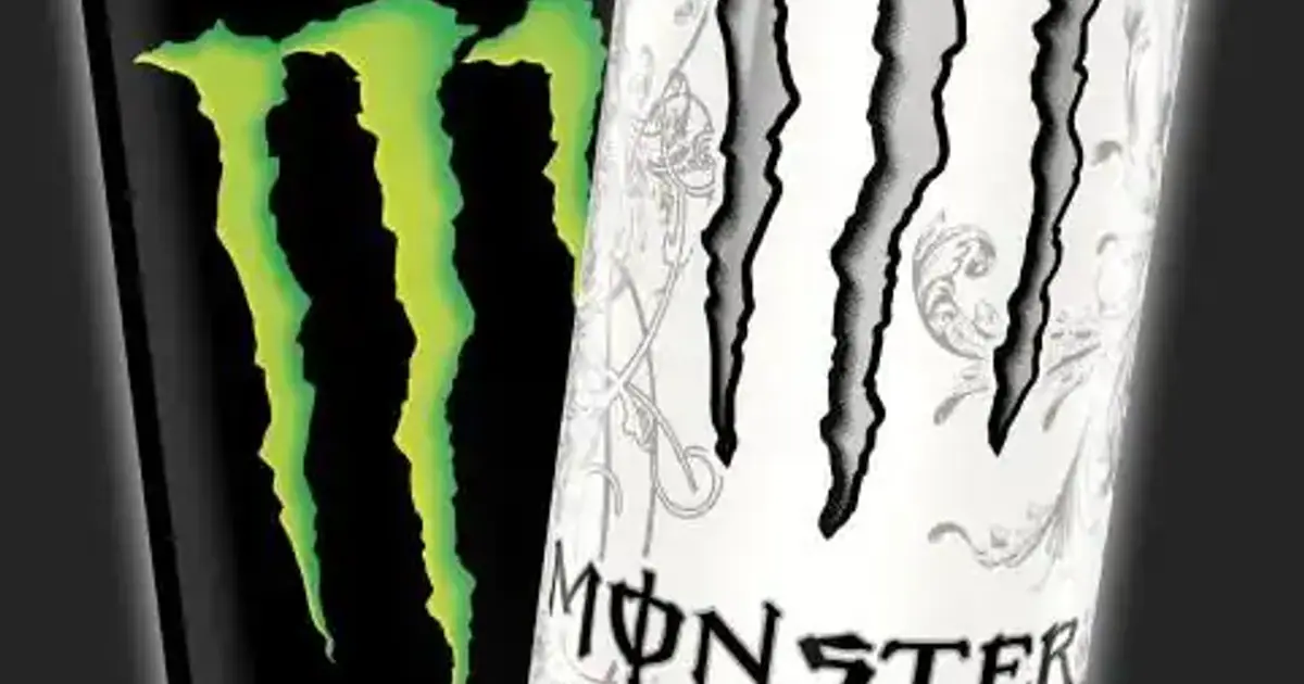 Wygraj kask Monster lub voucher 200 zł. Akcja trwa do 30 września