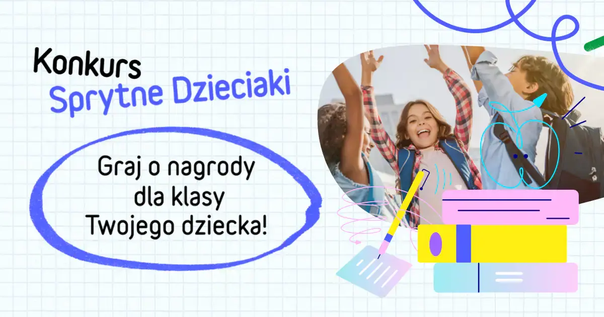 Wygraj dzień włoski lub zestaw gier w konkursie FaniMani