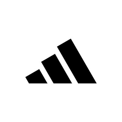 Logo marki adidas