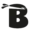 Logo marki Bunny Ninja
