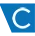 Logo marki CeraVe