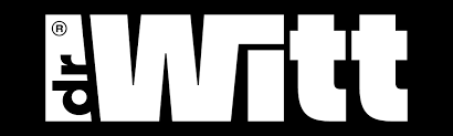 Logo marki Dr Witt