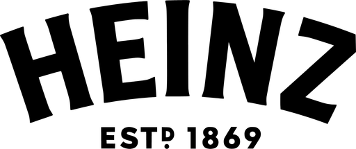 Logo marki Heinz