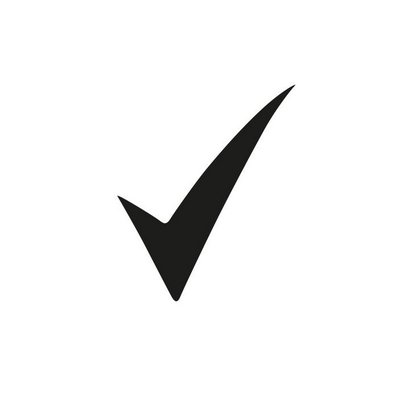 Logo marki Rexona