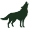 Logo marki Rodowita