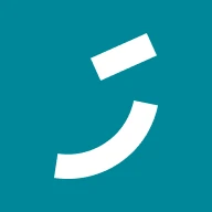 Logo sklepu Dealz