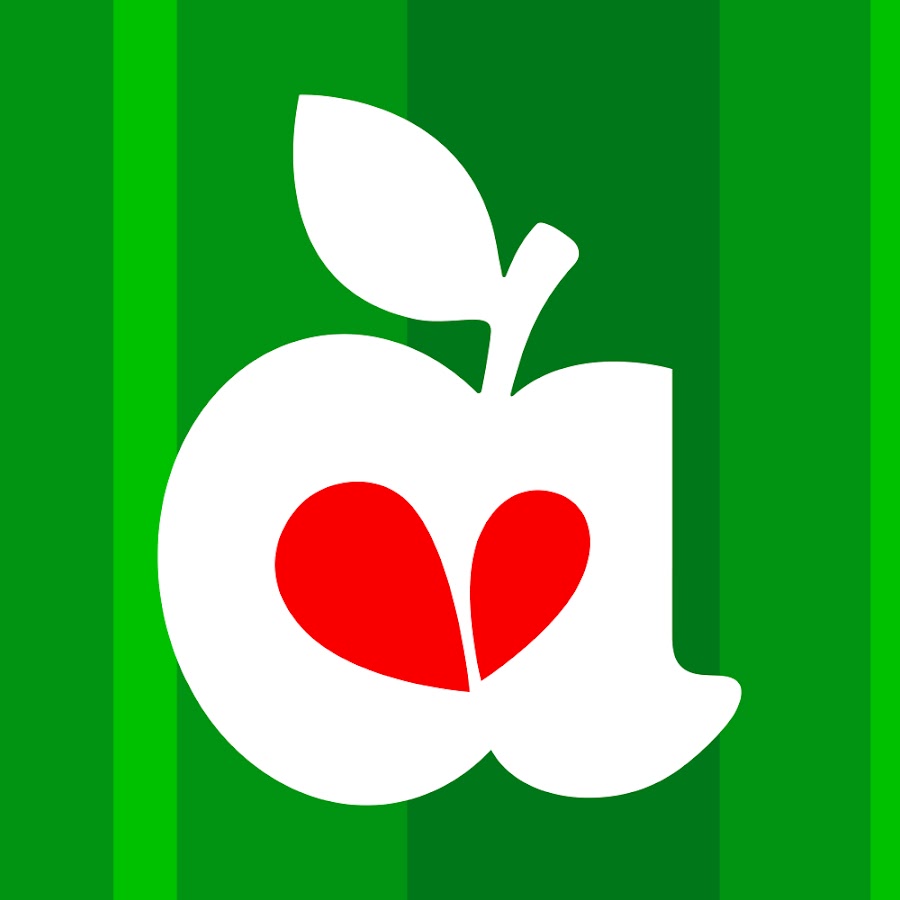 Logo sklepu Delikatesy Centrum