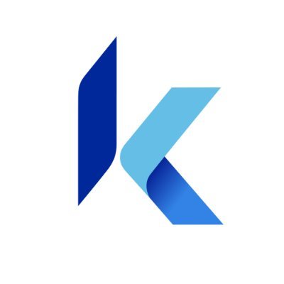 Logo sklepu Komputronik