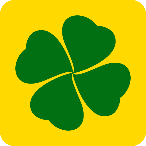 Logo sklepu Moje sklepy