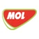 Logo sklepu MOL