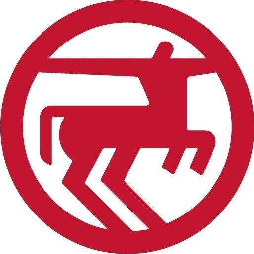 Logo sklepu Rossmann