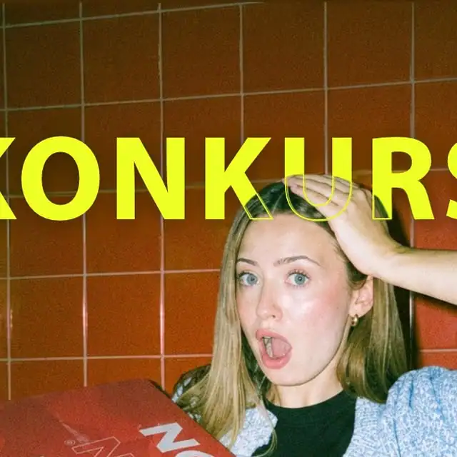 Konkurs Vifon „Zostań testerem smaku”
