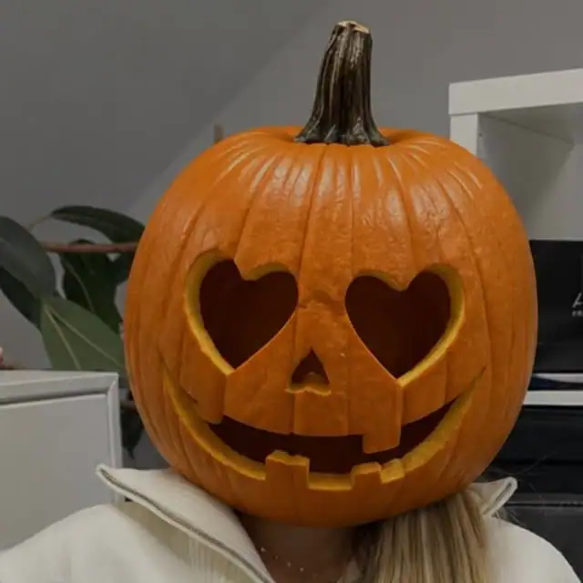 Konkurs AFFECT "KONKURS HALLOWEENOWY AFFECT "