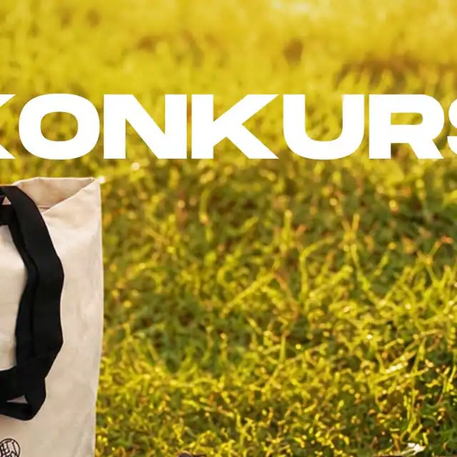 Konkurs DIET FOOD "Zestaw Piknikowy"