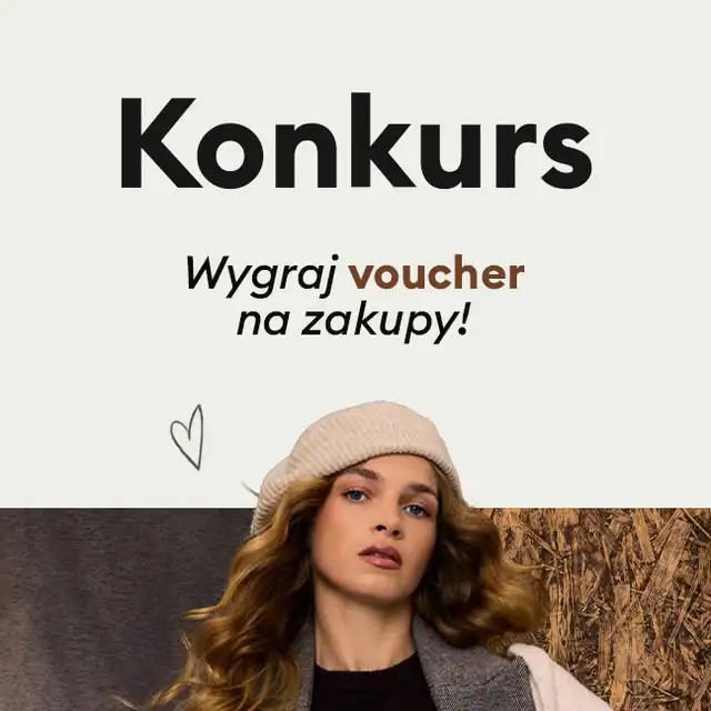 Konkurs SiNSAY „Jesienne wyzwanie z emoji”