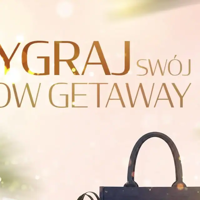 Konkurs ITAKA x SunewMed+ „Passport To Glow"