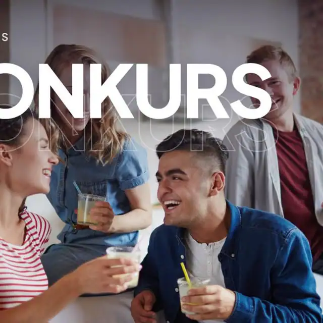 Konkurs RentPlanet „Wygraj darmowy pobyt” — tło