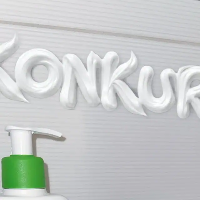 Konkurs CeraVe „Konkurs #Jesień”