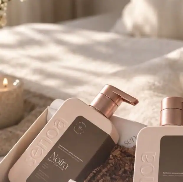 Konkurs SENOA x VITIGNA "SkinLove”