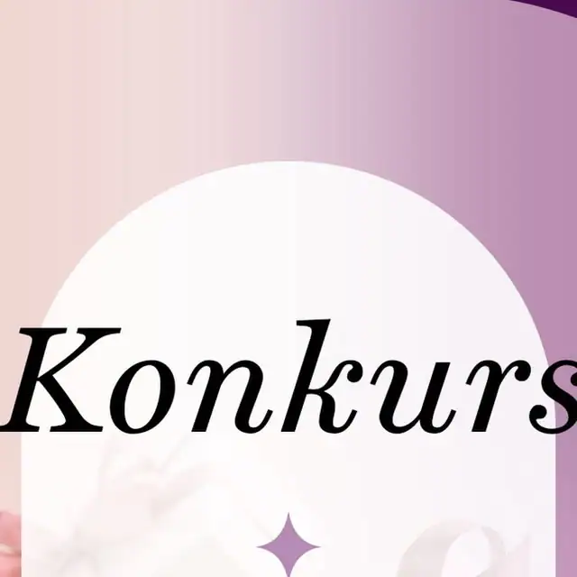 Konkurs Oh my Face, Oh my Hair „Szczerze o kosmetykach”