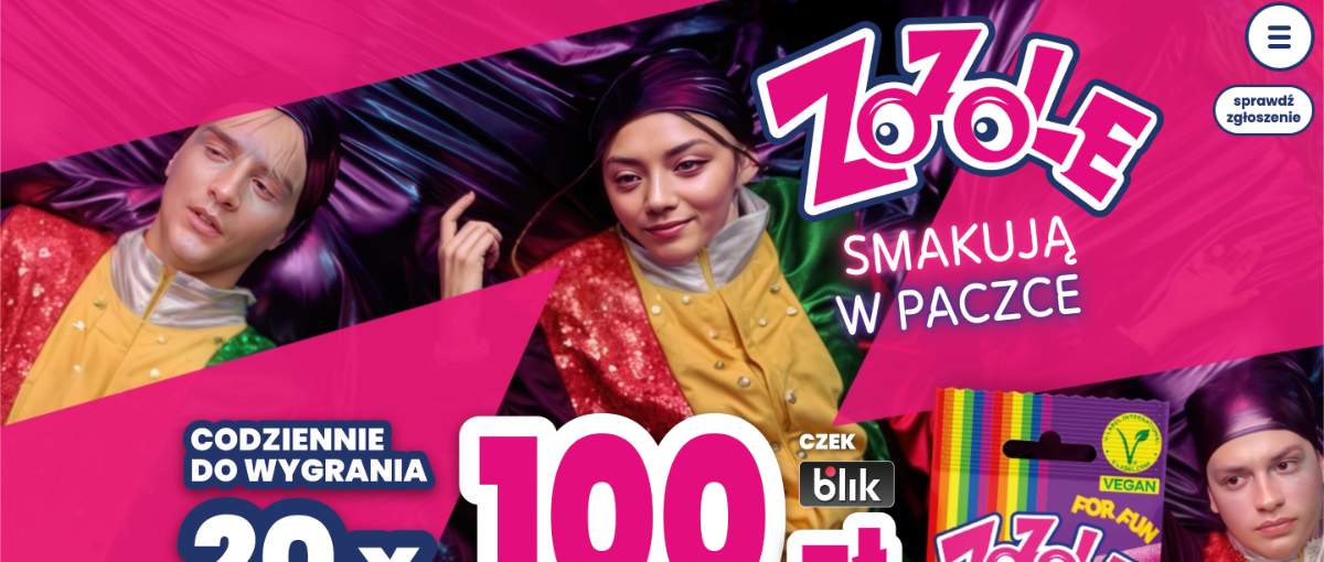  Loteria Zozole "Zozole 2025"