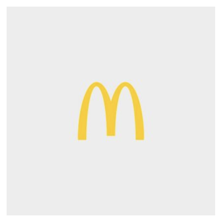Loteria McDonald's "Loteria Najbardziej Wyjątkowe Frytki"