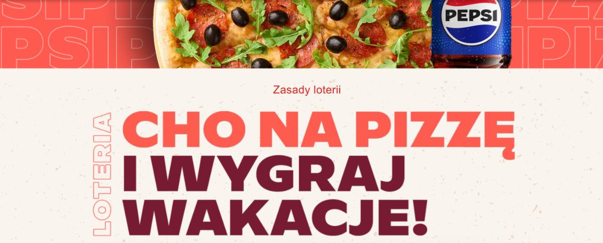 Loteria Da Grasso „Loteria z Da Grasso 2025”