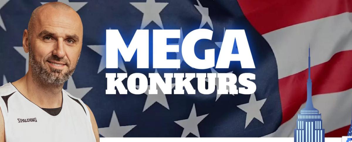 Konkurs Carrefour x Coolpack