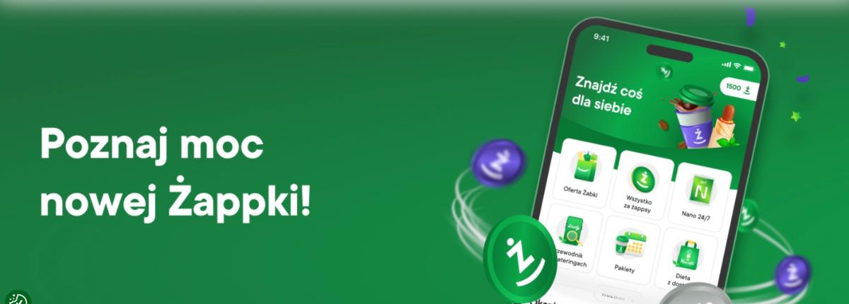 Loteria Żabka "Lato trwa, milion gra"