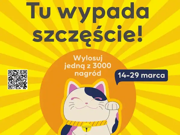 Loteria "Tokyo Drop"