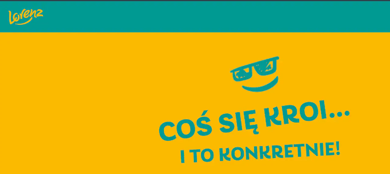 Loteria Lorenz "Zwycięski Skład Lorenz"