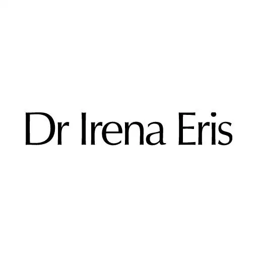 Konkurs Dr Irena Eris "WIOSNA Z DR IRENA ERIS PROSYSTEM HOME CARE"