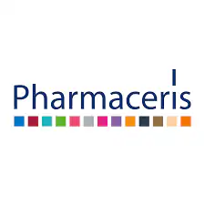 Konkurs Pharmaceris "Wygraj dermokosmetyki do pielęgnacji włosów"