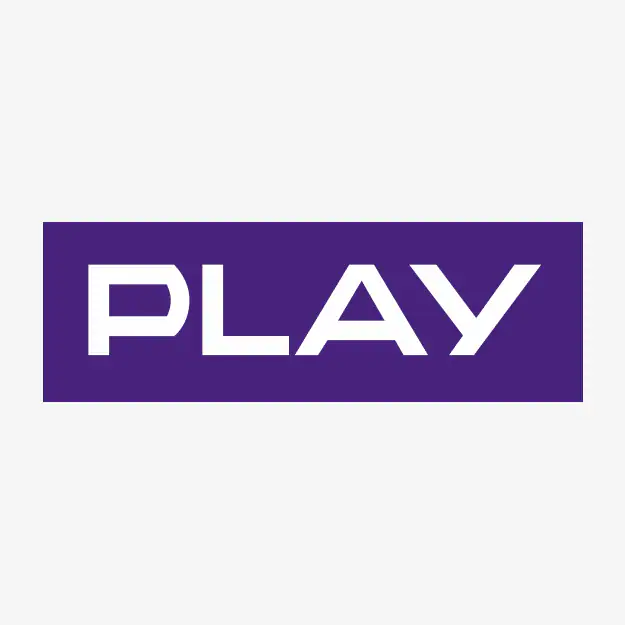 Konkurs Play x HISTORY "Odpowiedz na pytanie i wygraj"