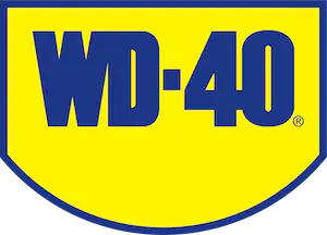 Konkurs WD-40 "NAPRAW! Wyzwanie"