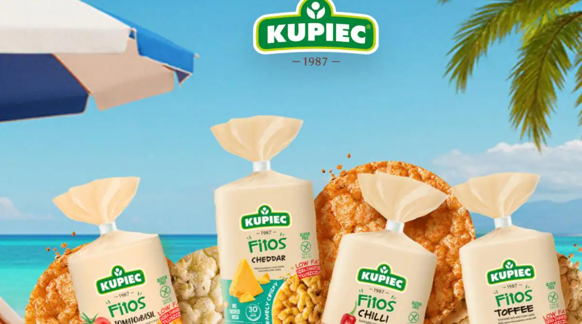 Konkurs Fitos x Żabka "Weź Paczkę na Wakacje"