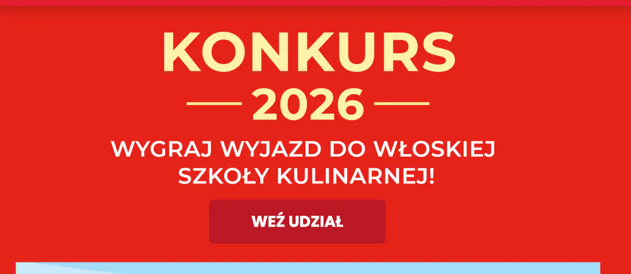 Konkurs Mutti „Mutti 2026”